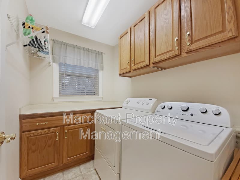 Greenville House: 11 Tupelo Court