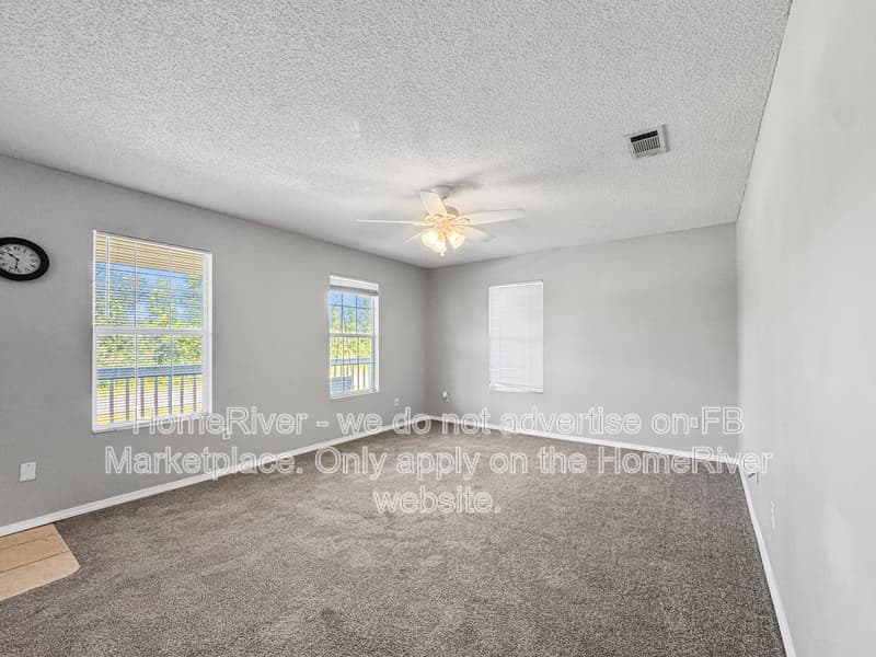 Milton House: 7156 Eastgate Rd