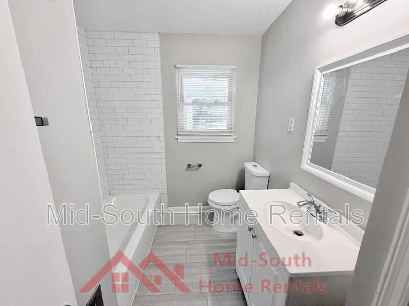 Bartlett House: 4349 Cedar Hills Road