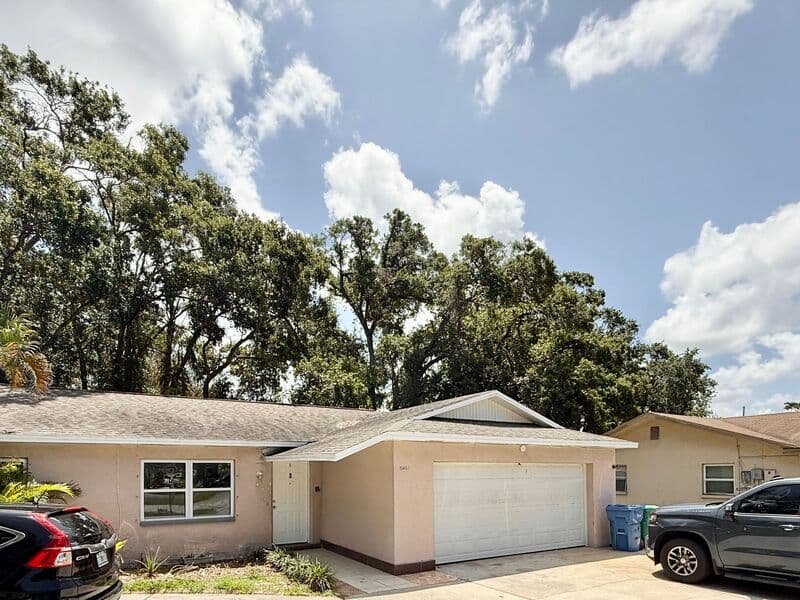 Clearwater Condo: 15657 Waverly Street - 3