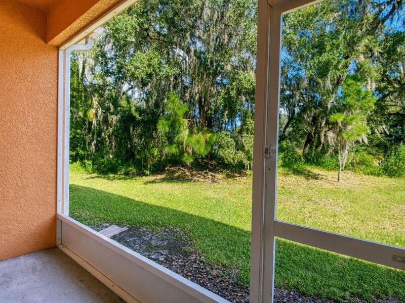 Lakeland Townhome: 4176 Shade Tree Lane