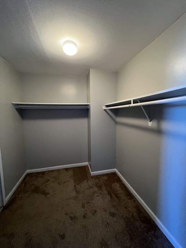 HARTFORD Condo: 967 ASYLUM AVENUE #9L