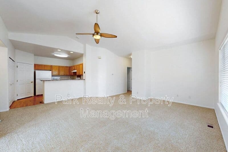 Aurora House: 12217 E 2nd Ave