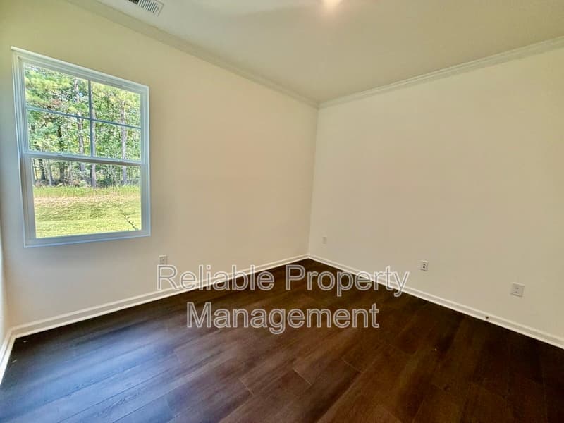 Lillington House: 354 Beachcomber