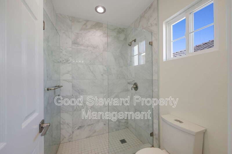 Placentia House: 1760 Taylor Ln