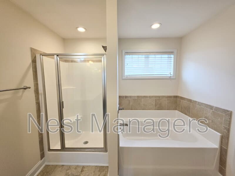 Raeford House: 173 Weston Woods Drive