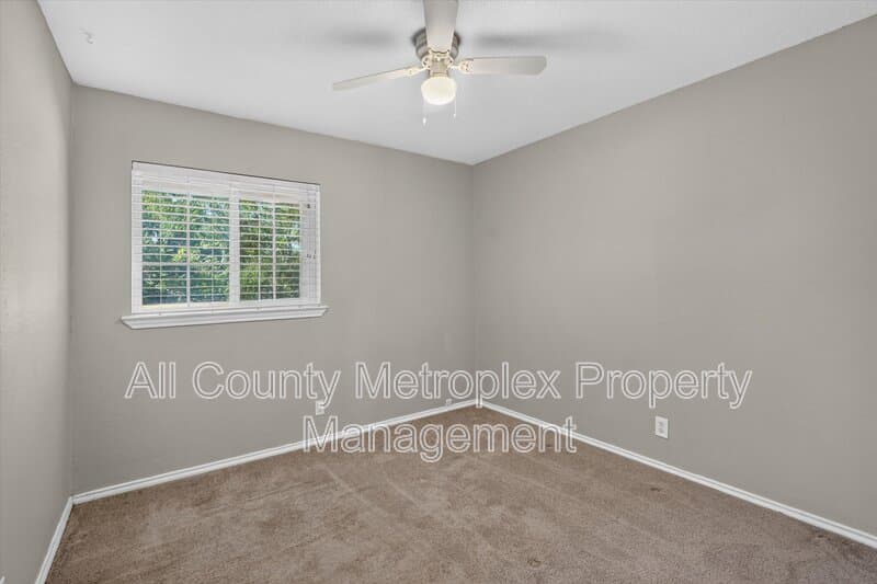 Richardson House: 828 Kingswood Avenue