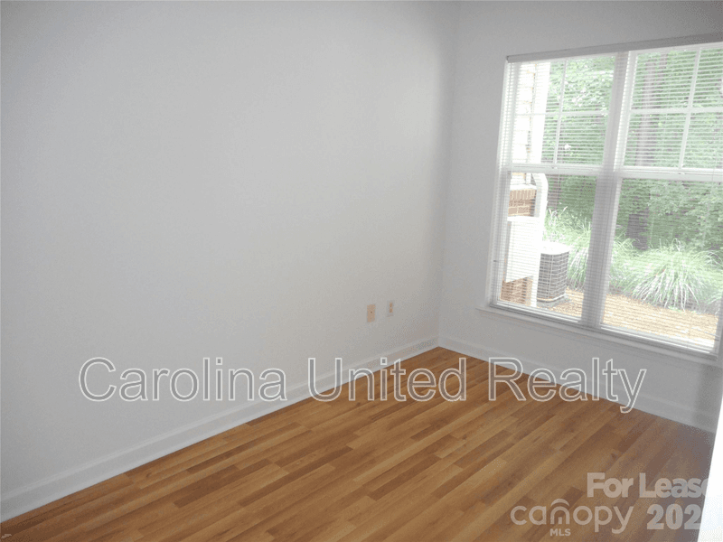 Charlotte Condo: 12057 Copper Mountain Blvd