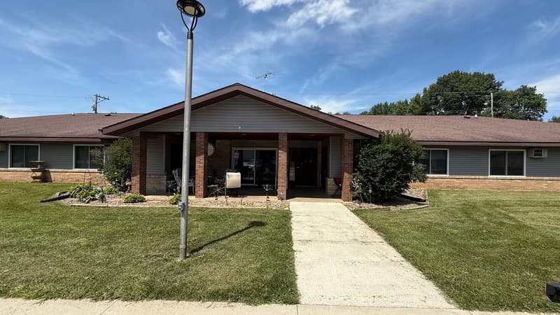 Clintonville Condo: 120 High Street - 9