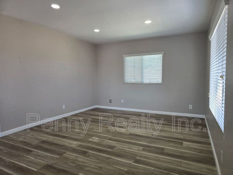 Lemon Grove House: 8237 Vernier Dr.