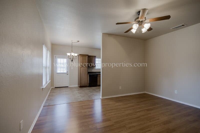 Princeton Condo: 706 Parkplace Rdg