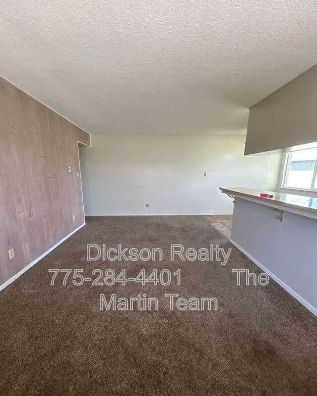 Reno House: 5020 Tahiti Way