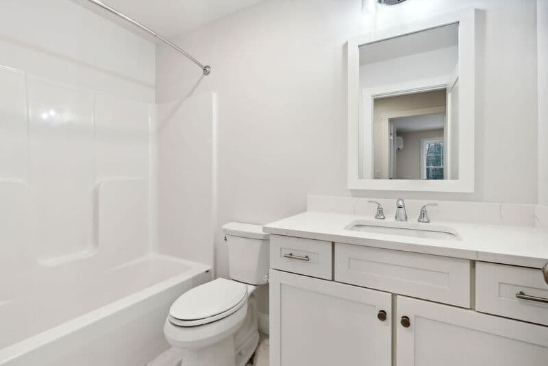 Wells Townhome: 42 Foliage Way