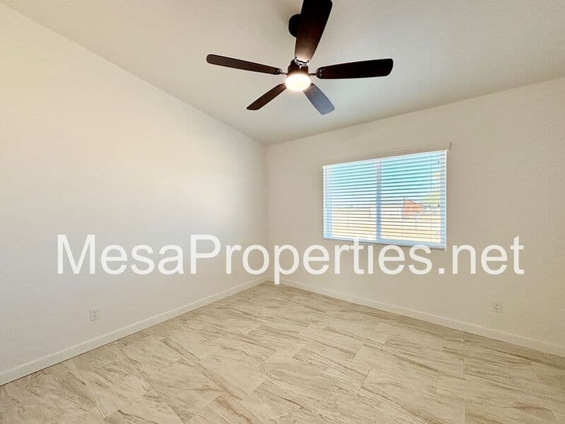 Phelan House: 13775 Schlitz Rd