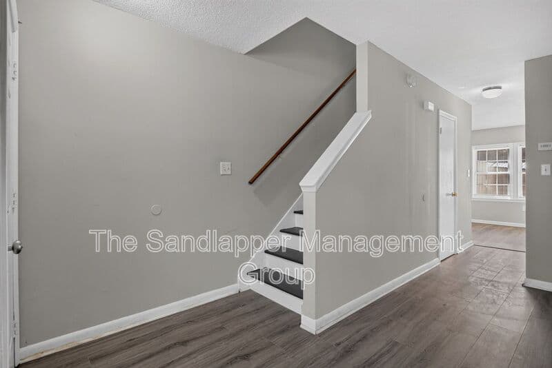 Charleston Townhome: 3 Commercial Row