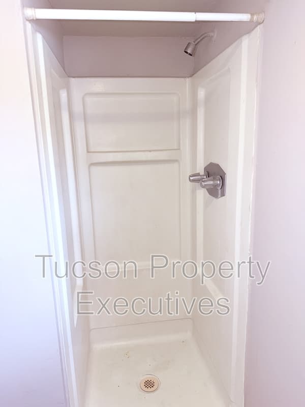 Tucson Condo: 1951 East Benson Highway - 14