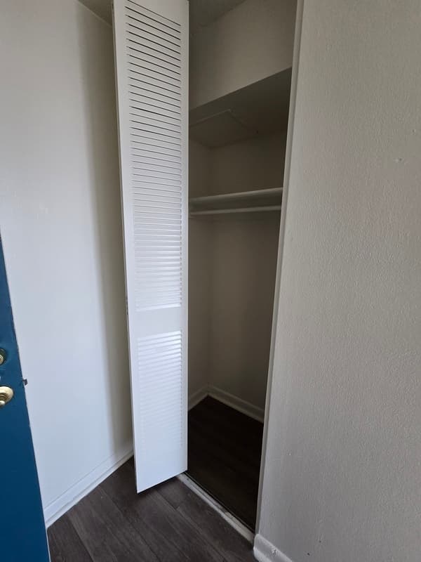 Richmond Condo: 311 w Franklin St