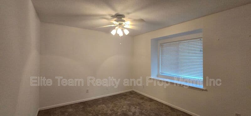 Charlotte Condo: 3001 Heathstead Place D