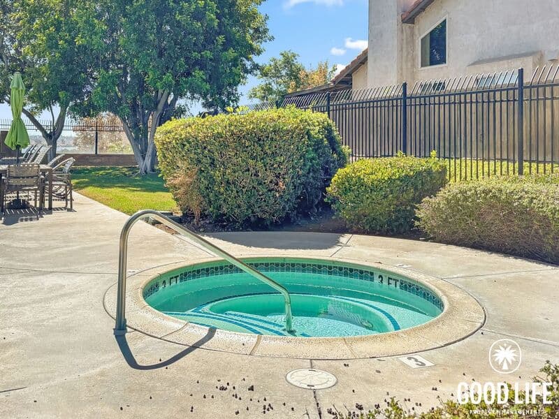 Spring Valley House: 10194 Diamond Head Ct