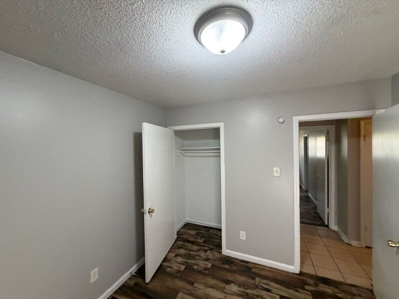 Horn Lake House: 2780 Birchfield Cv
