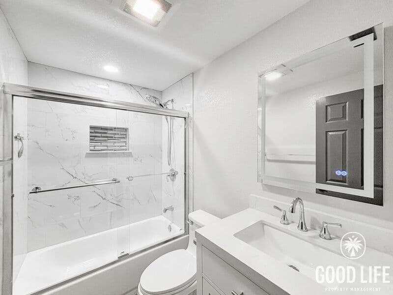 El Cajon House: 2562 Castellon Terrace