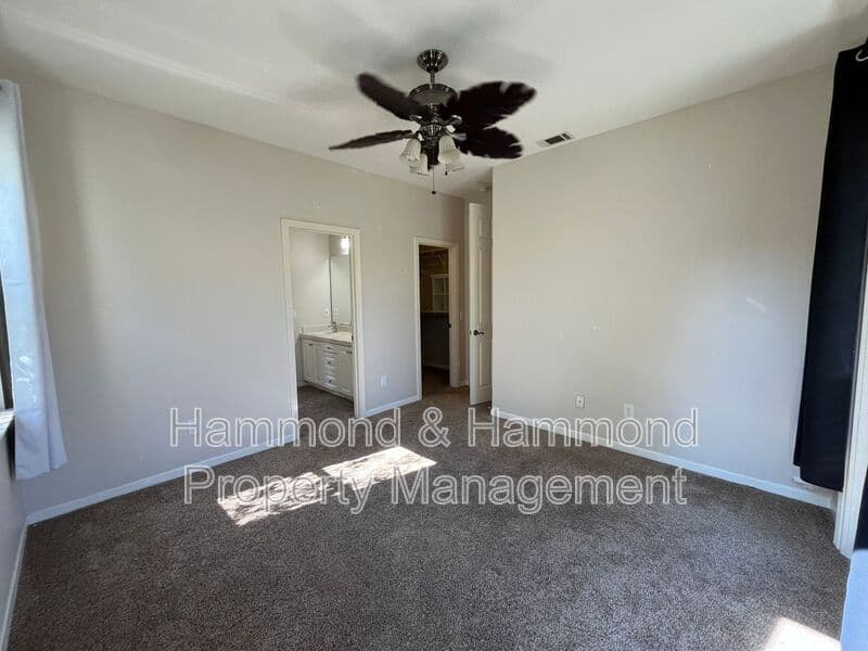 Simi Valley House: 5552 Evening Sky Dr