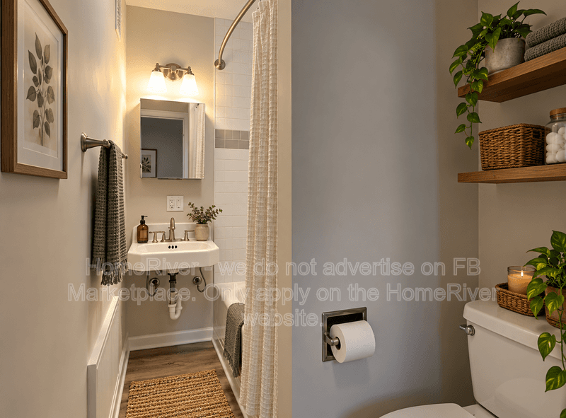 Harrisburg Condo: 253-255 North St