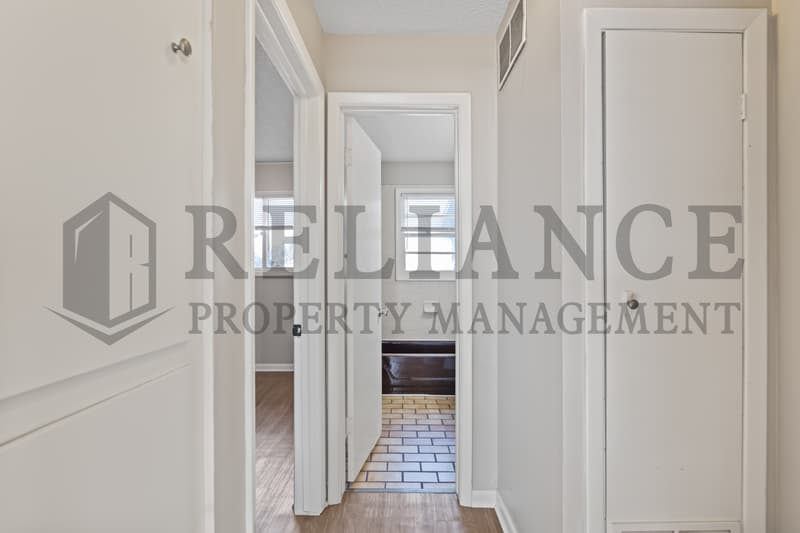 Wichita House: 220 East 44th Street South