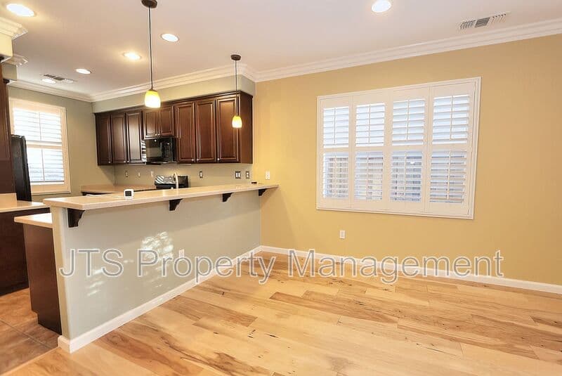 West Sacramento House: 4046 Martis Street