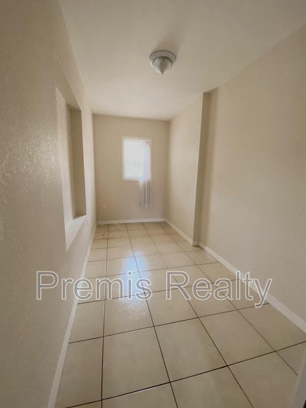 Clearwater House: 1416 Druid Road