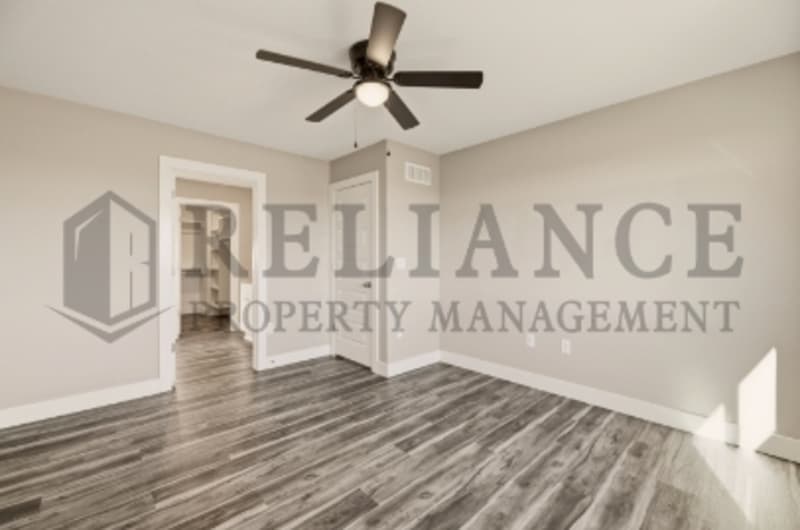 Wichita Condo: 7241 East 34th Street North