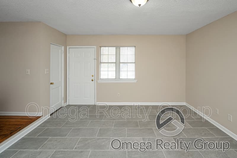Sylacauga Condo: 600 S Broadway Ave
