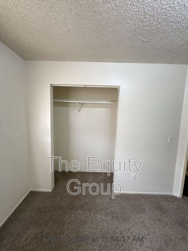 Visalia Condo: 615 S Demaree St