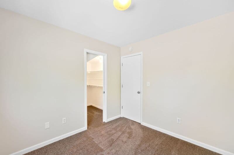 Boulder Townhome: 4744 Edison Ln