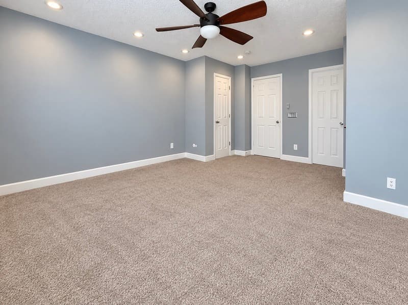 Aurora Townhome: 14242 E. Hawaii Cir