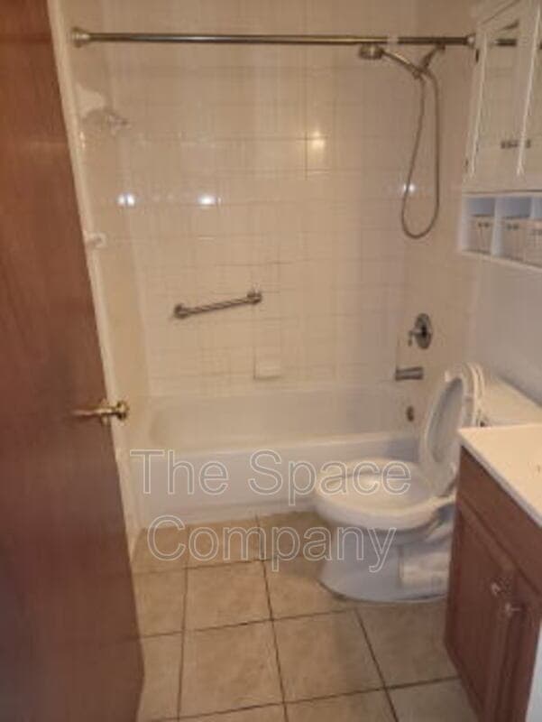Charleston Condo: 995 King ST