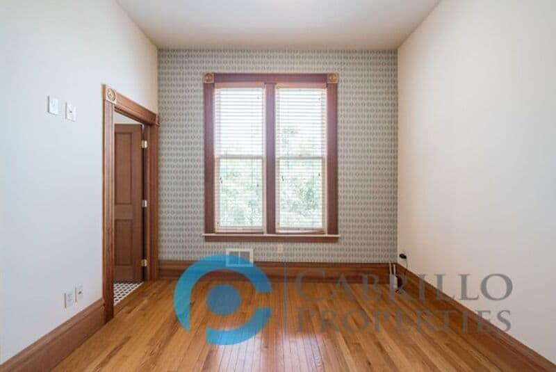 San Diego Condo: 1499 J Street