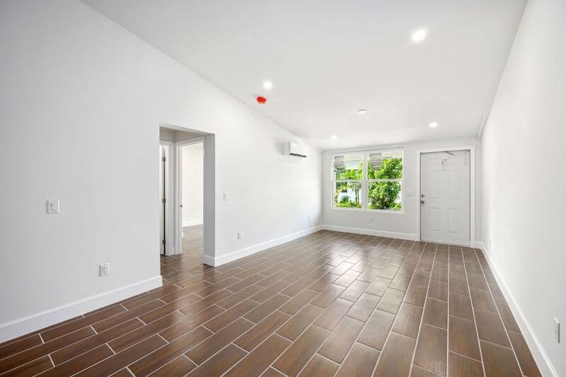 West Palm Beach House: 4011 36th Ct