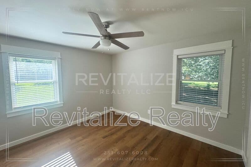 Mobile House: 1480 Repoll Rd