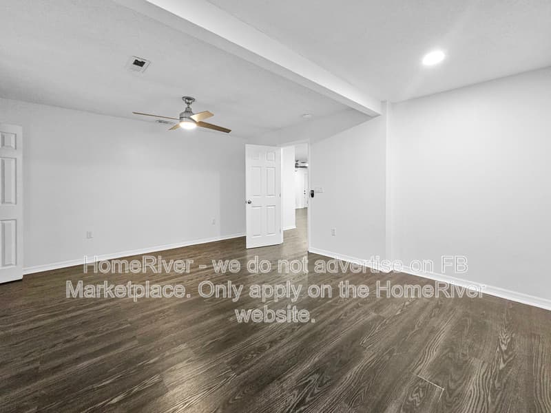 Nokomis House: 420 Signorelli Dr
