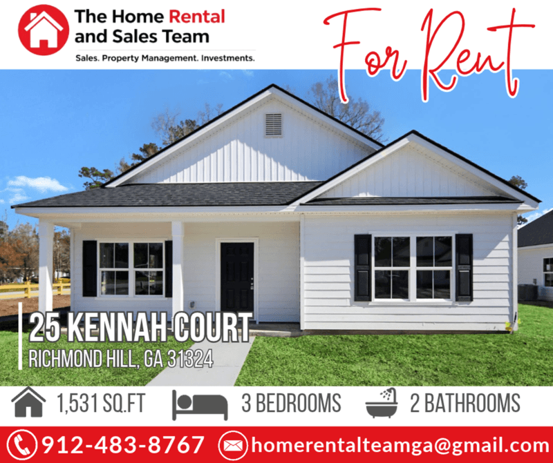 Richmond Hill House: 25 Kennah Ct. (Lot 2)
