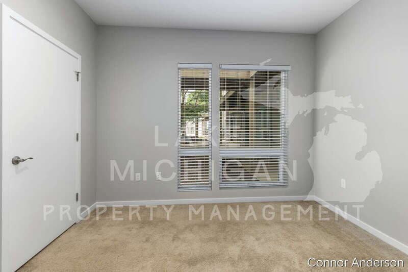 Grand Rapids Condo: 600 Douglas Street Northwest