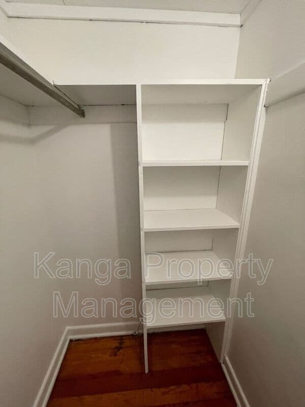 West Palm Beach Condo: 736 Omar Road