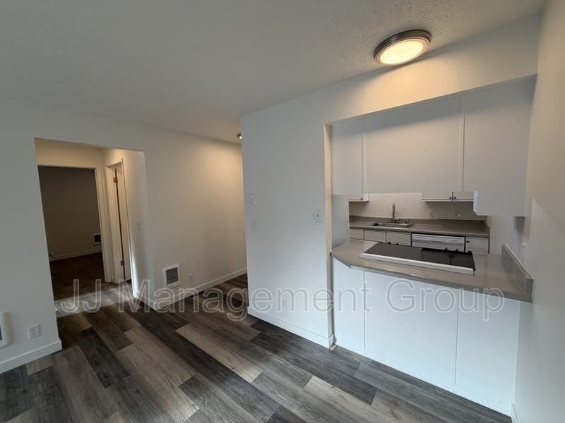Spokane Condo: 1119 West 11th Avenue - 5