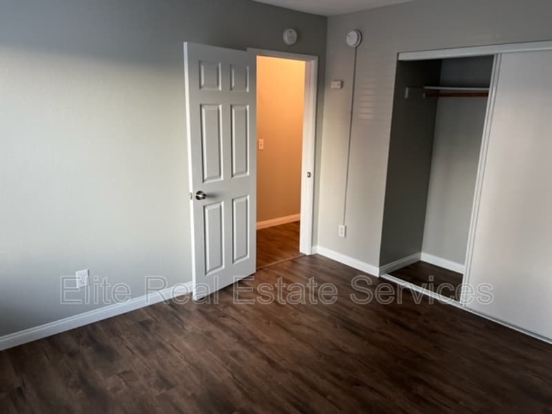 Chula Vista Condo: 121 Madison Avenue - 1