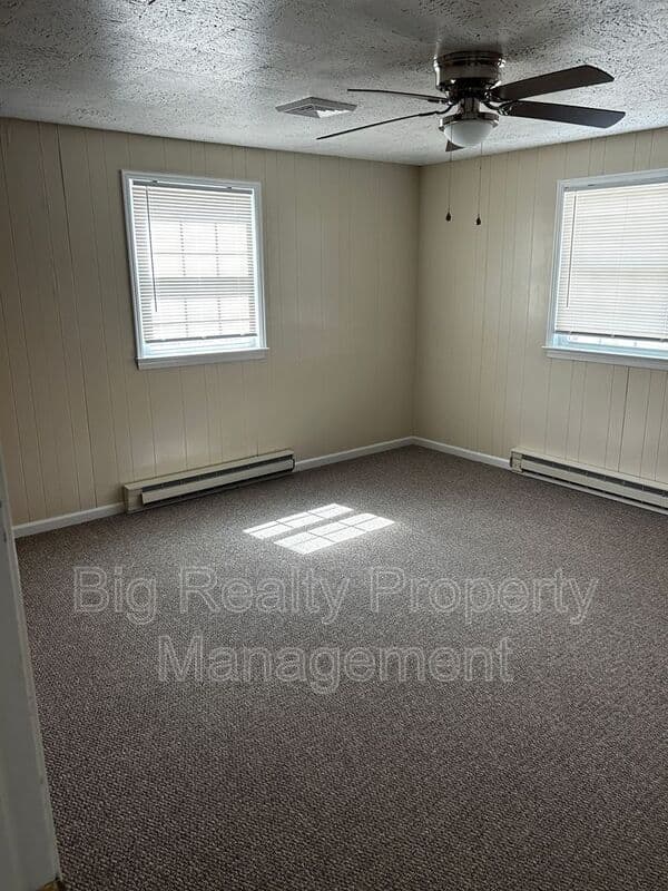 Spring City House: 88 N Main St