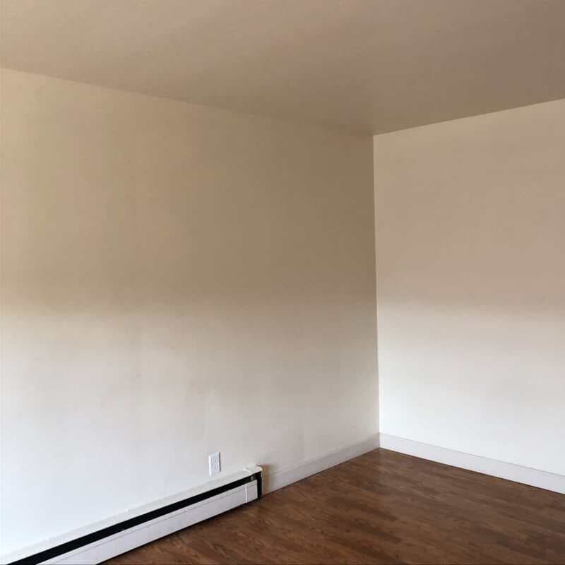 Kaukauna Condo: 107 East 2nd Street - 3