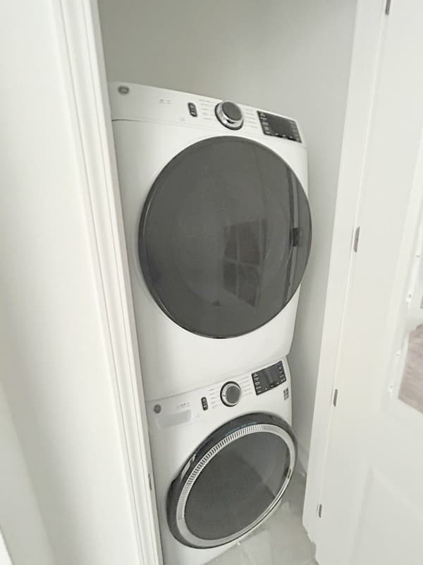 Orlando Condo: 13809 Lippman Aly