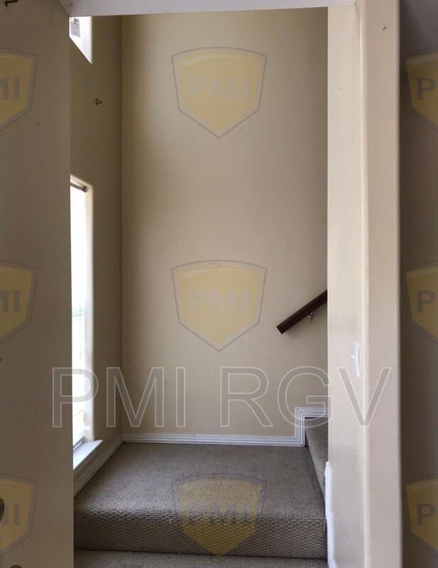 Pharr Condo: 1603 Omni