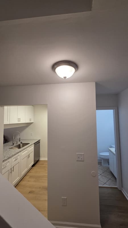 Charleston Condo: 96D Ashley Hall Plantation Road